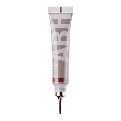 BLURRING SERUM BLUSH (RUBOR LÍQUIDO PARA ROSTRO)